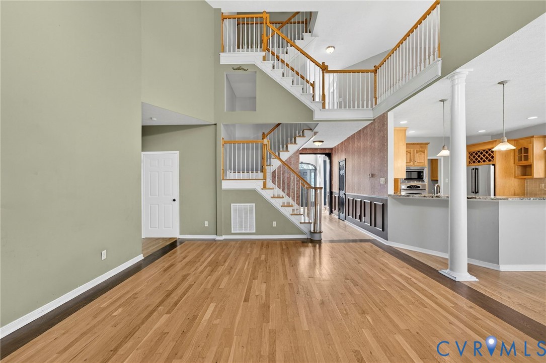 9324 Oak River Dr Property Photo 20