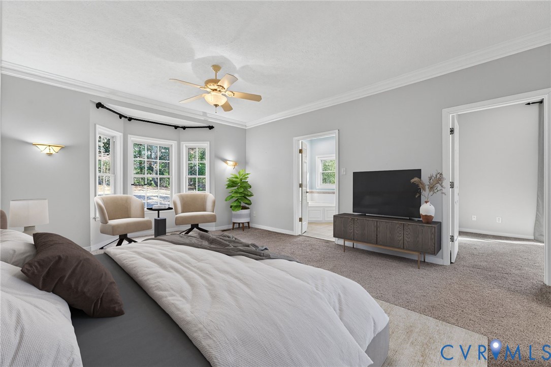 9324 Oak River Dr Property Photo 21
