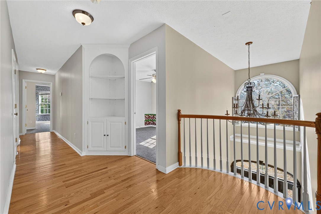 9324 Oak River Dr Property Photo 26