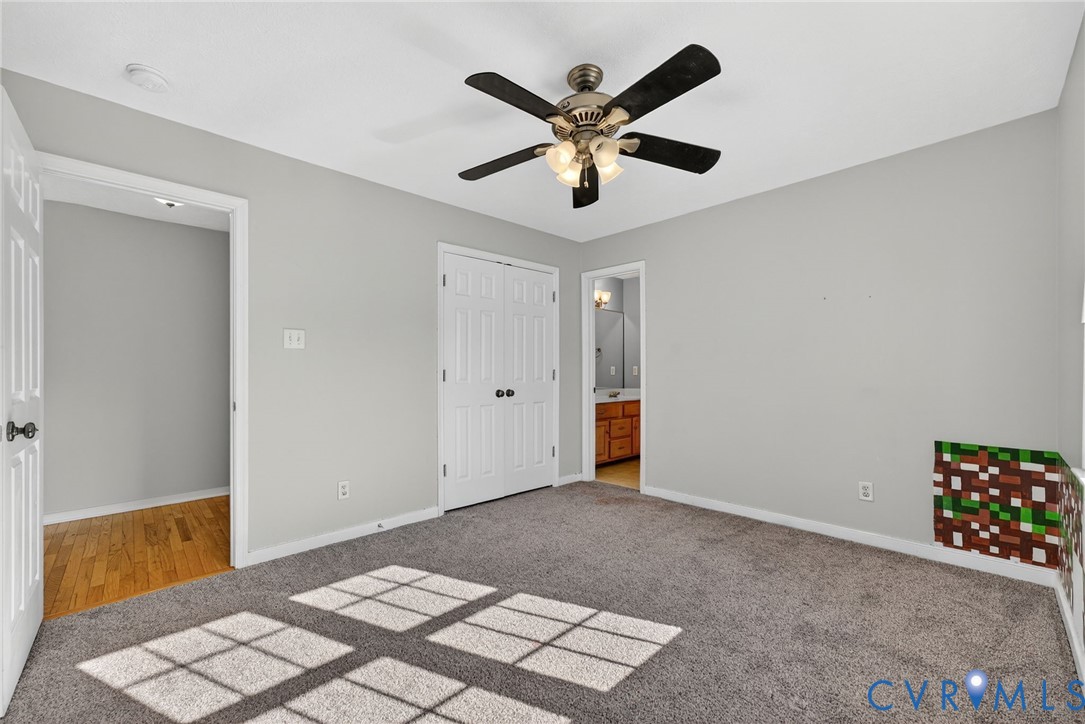 9324 Oak River Dr Property Photo 28
