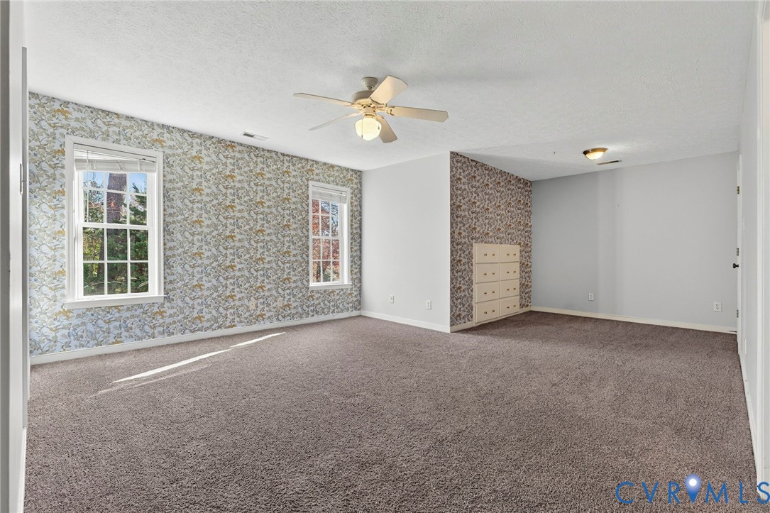 9324 Oak River Dr Property Photo 29