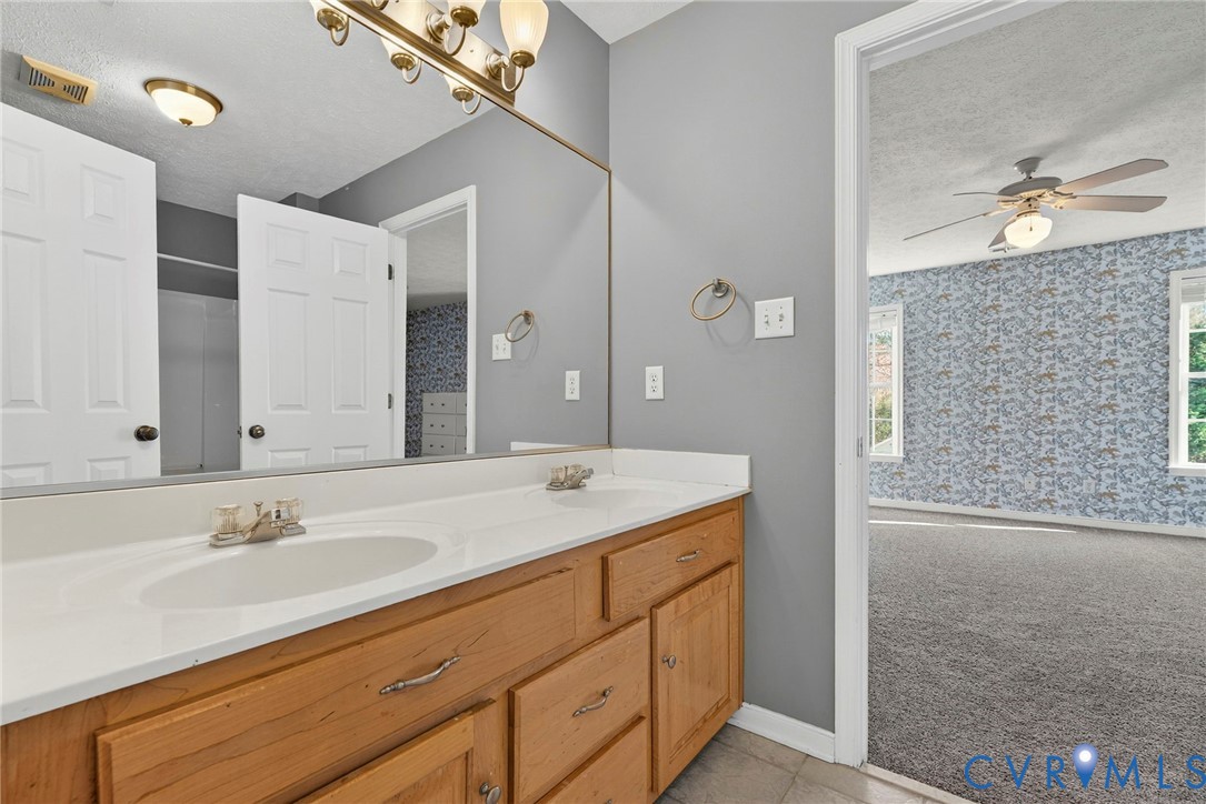 9324 Oak River Dr Property Photo 30