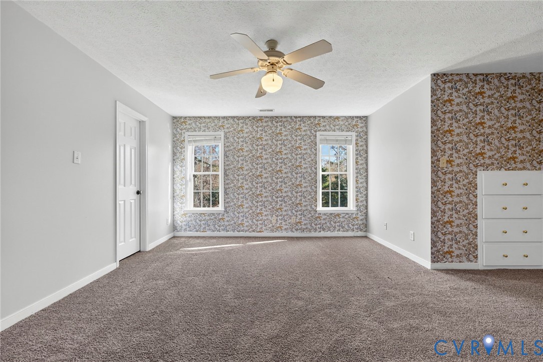9324 Oak River Dr Property Photo 31