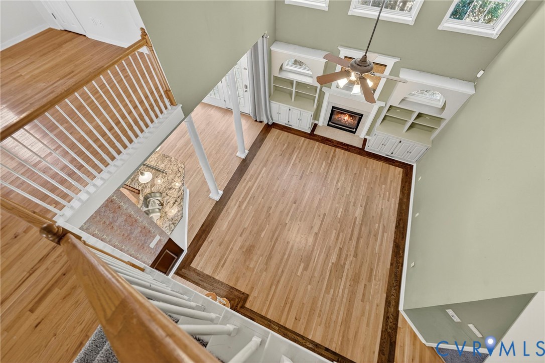 9324 Oak River Dr Property Photo 33