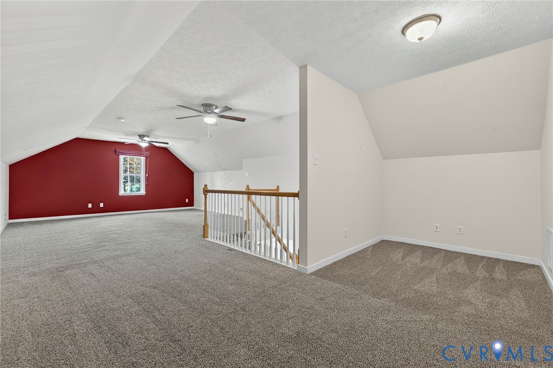 9324 Oak River Dr Property Photo 34