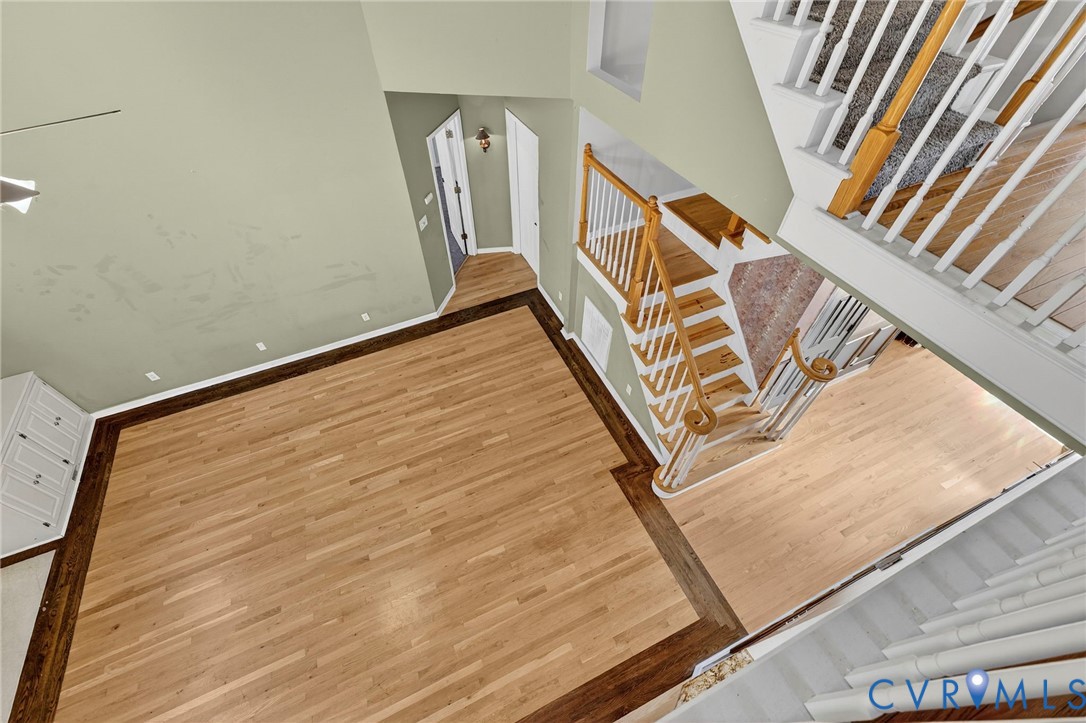 9324 Oak River Dr Property Photo 35