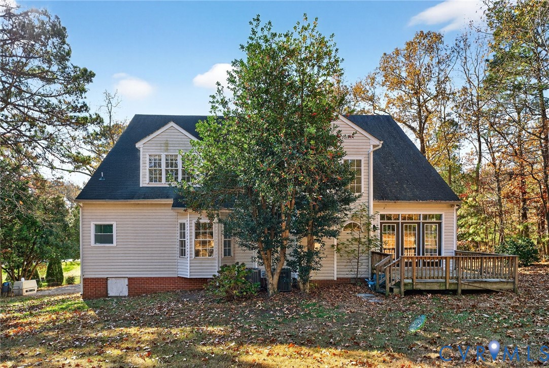 9324 Oak River Dr Property Photo 36
