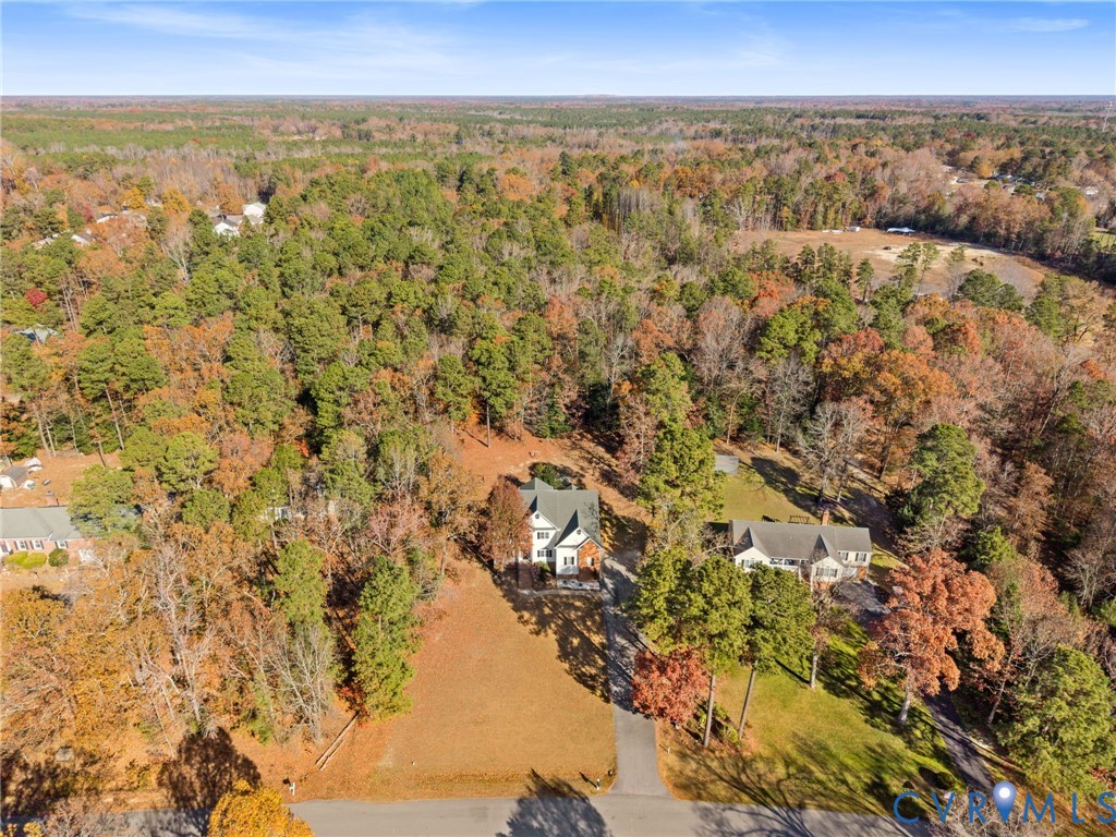 9324 Oak River Dr Property Photo 42