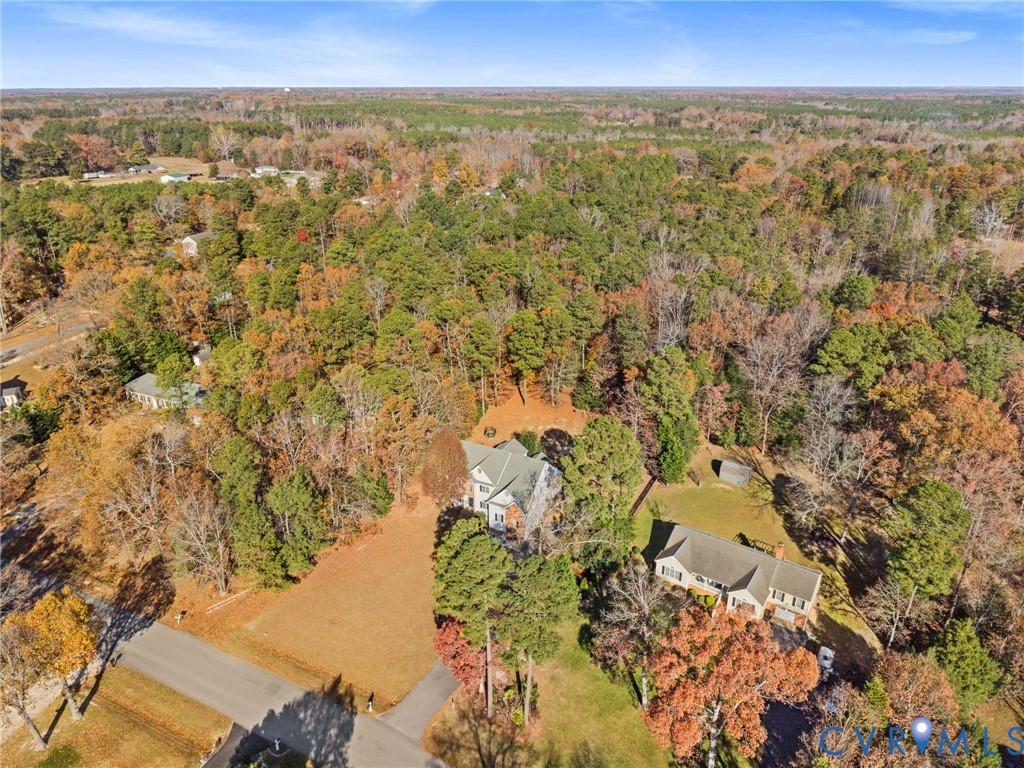 9324 Oak River Dr Property Photo 43