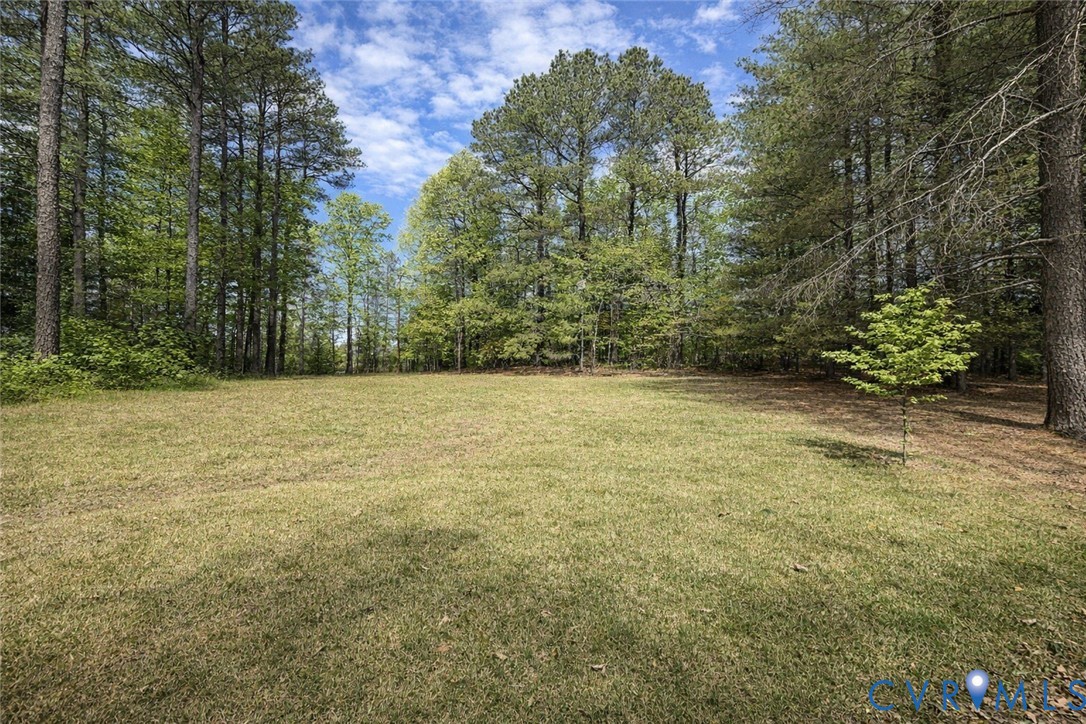 0 Fast Ln Property Photo 1