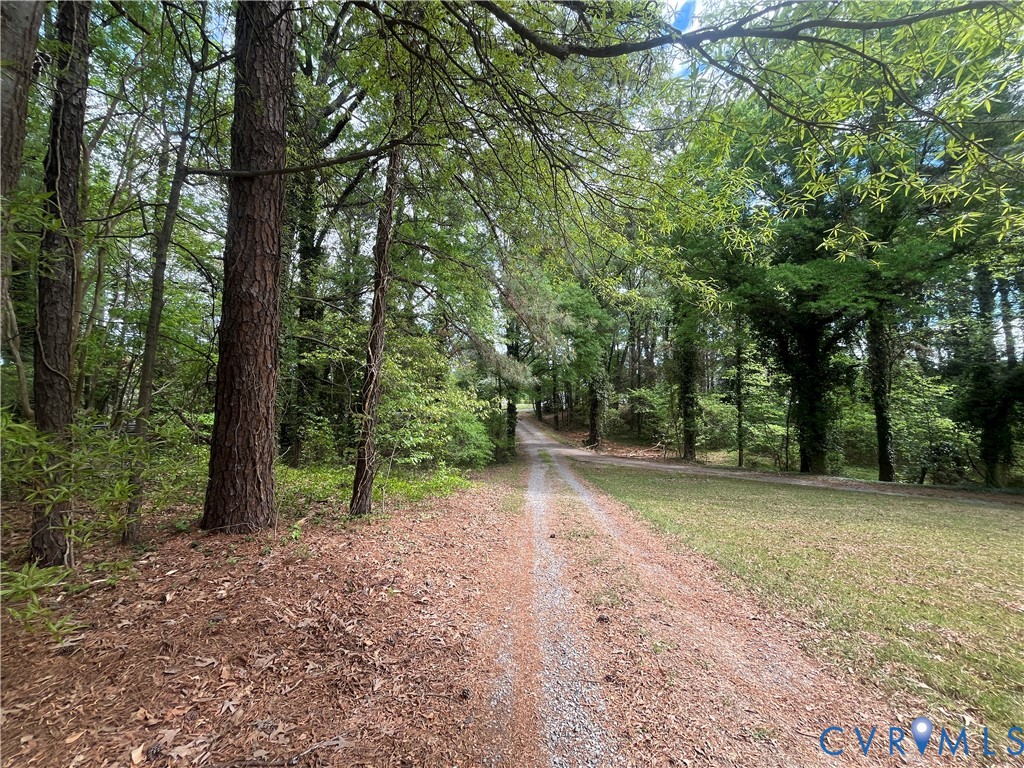 0 Fast Ln Property Photo 2