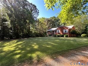 0 Fast Ln Property Photo 3
