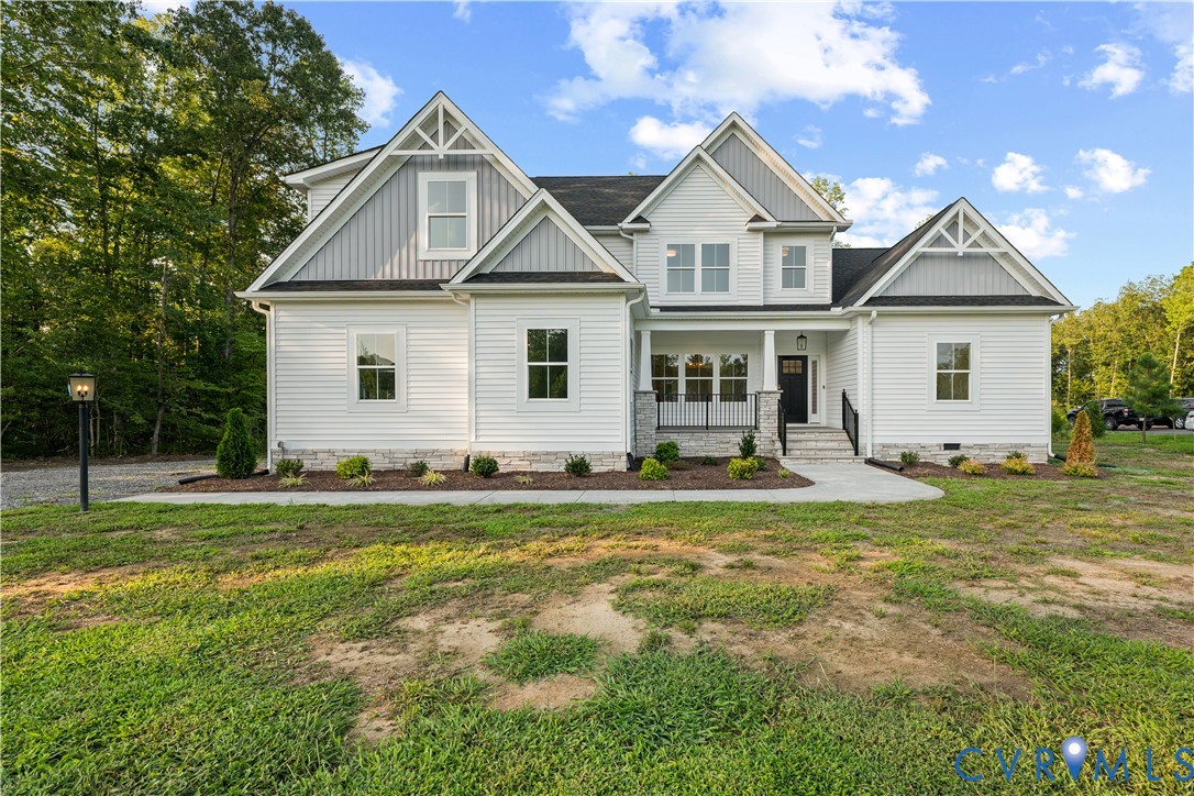 8570 Roden Dr