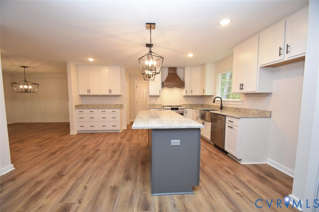 1749 Hollands Rd Property Photo 6