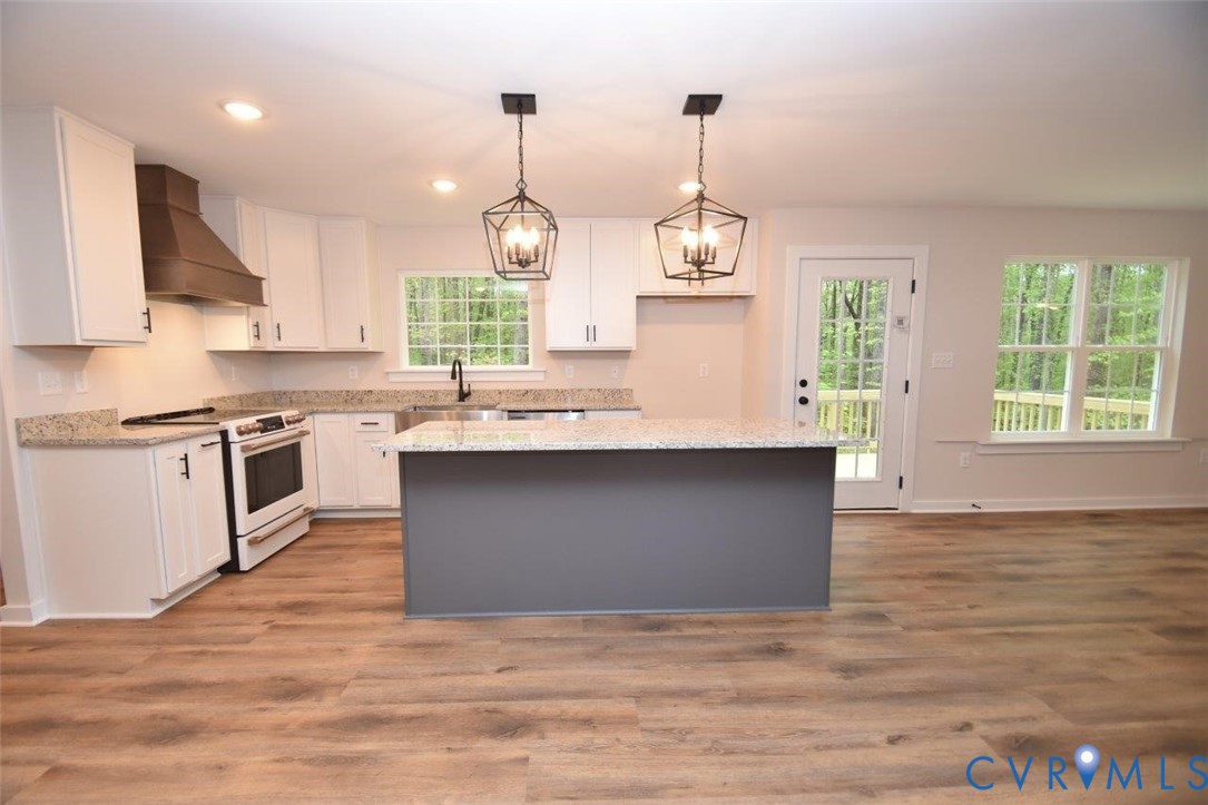 1749 Hollands Rd Property Photo 13