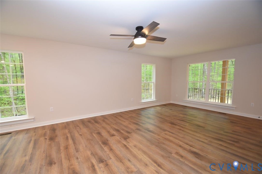 1749 Hollands Rd Property Photo 14