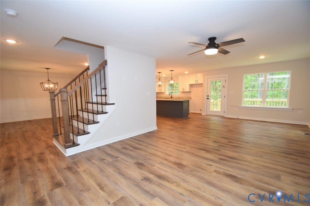 1749 Hollands Rd Property Photo 15
