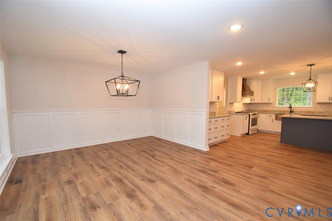 1749 Hollands Rd Property Photo 16