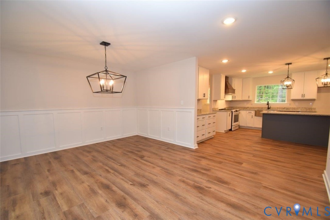 1749 Hollands Rd Property Photo 17