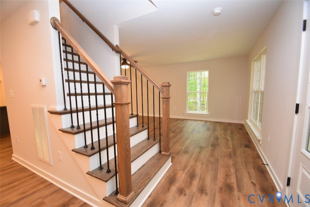 1749 Hollands Rd Property Photo 18