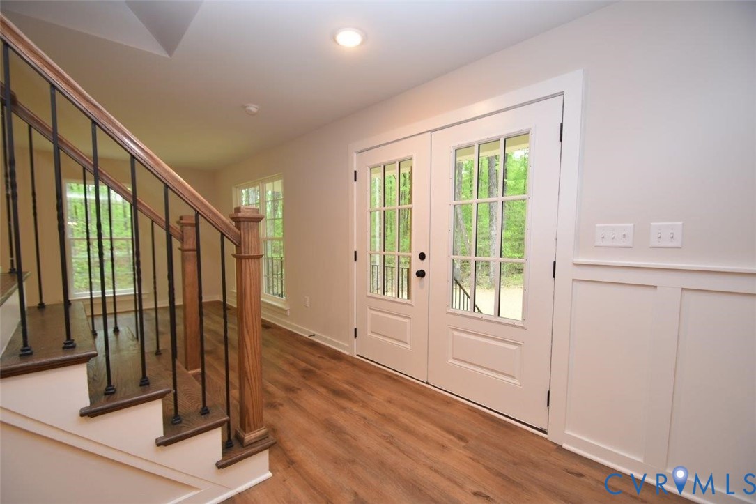 1749 Hollands Rd Property Photo 19