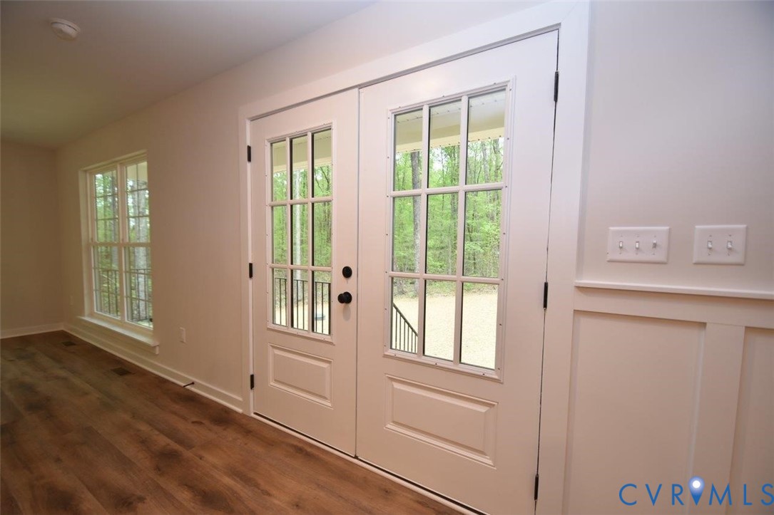 1749 Hollands Rd Property Photo 20