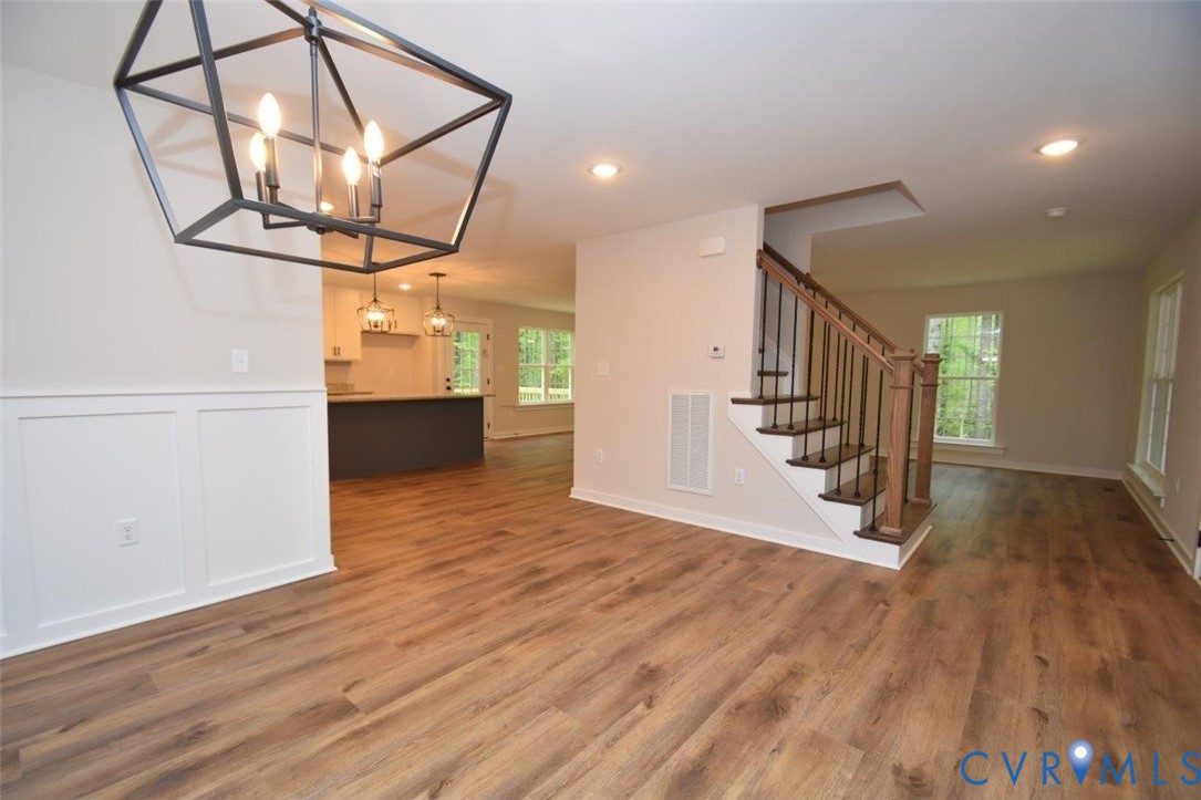 1749 Hollands Rd Property Photo 21