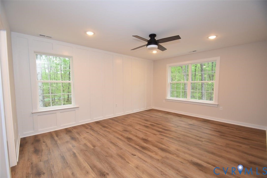 1749 Hollands Rd Property Photo 22