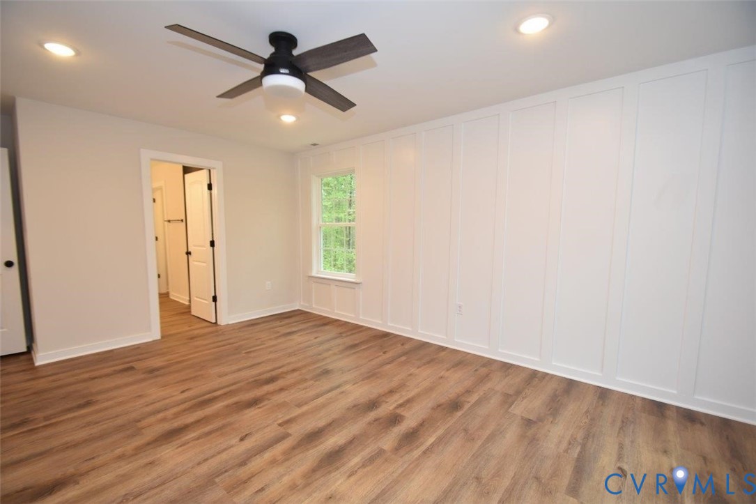 1749 Hollands Rd Property Photo 23