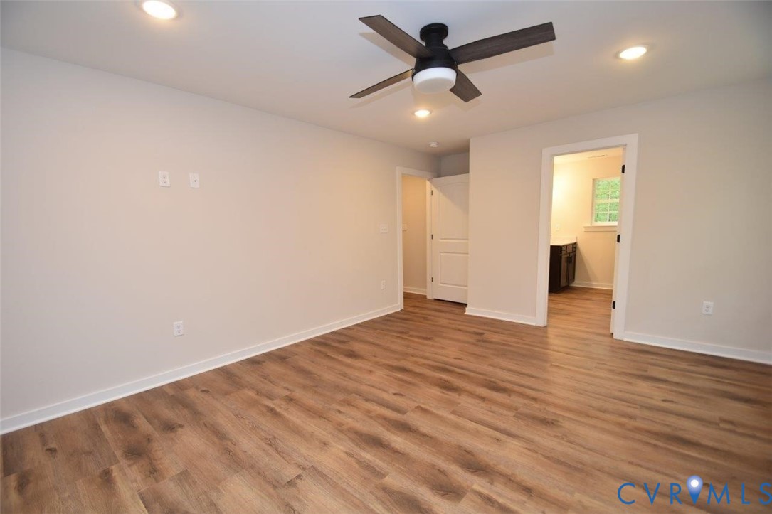 1749 Hollands Rd Property Photo 24