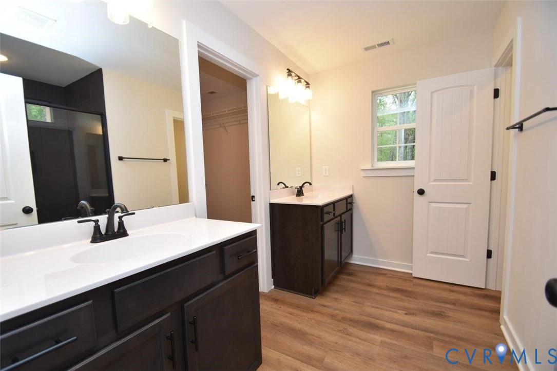 1749 Hollands Rd Property Photo 25