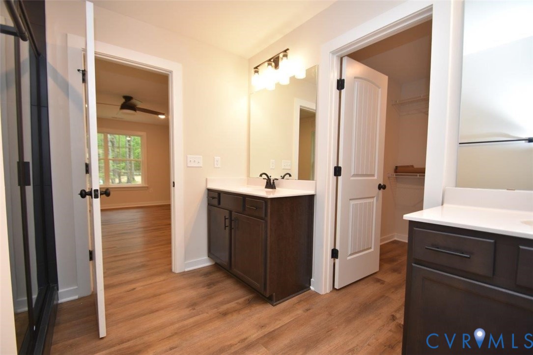 1749 Hollands Rd Property Photo 26