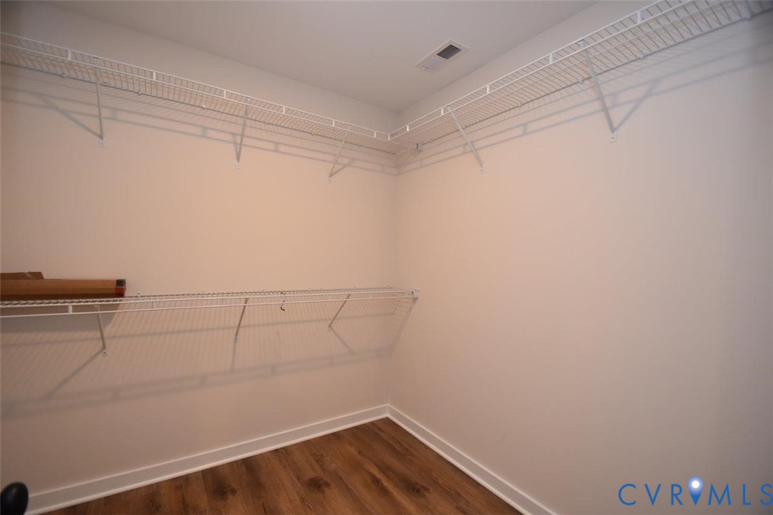 1749 Hollands Rd Property Photo 27