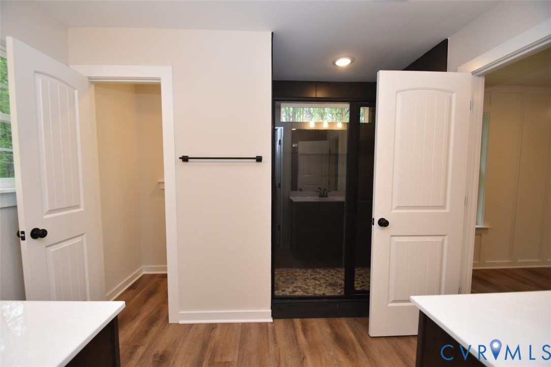 1749 Hollands Rd Property Photo 28