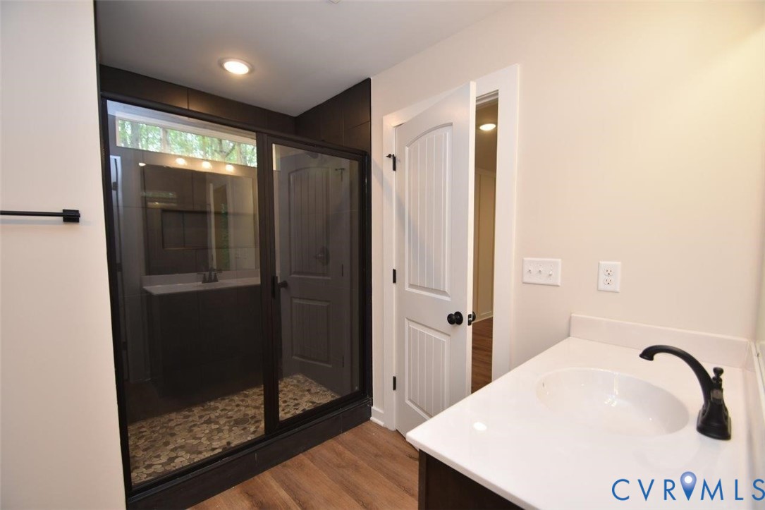 1749 Hollands Rd Property Photo 29