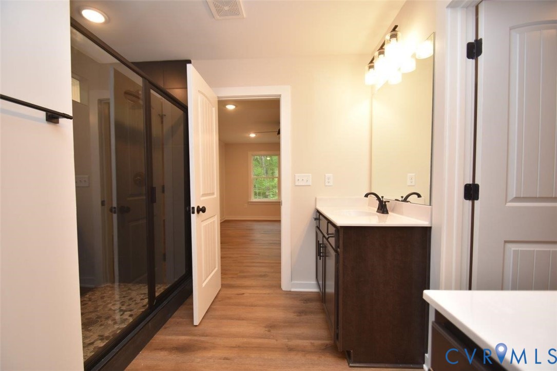 1749 Hollands Rd Property Photo 31