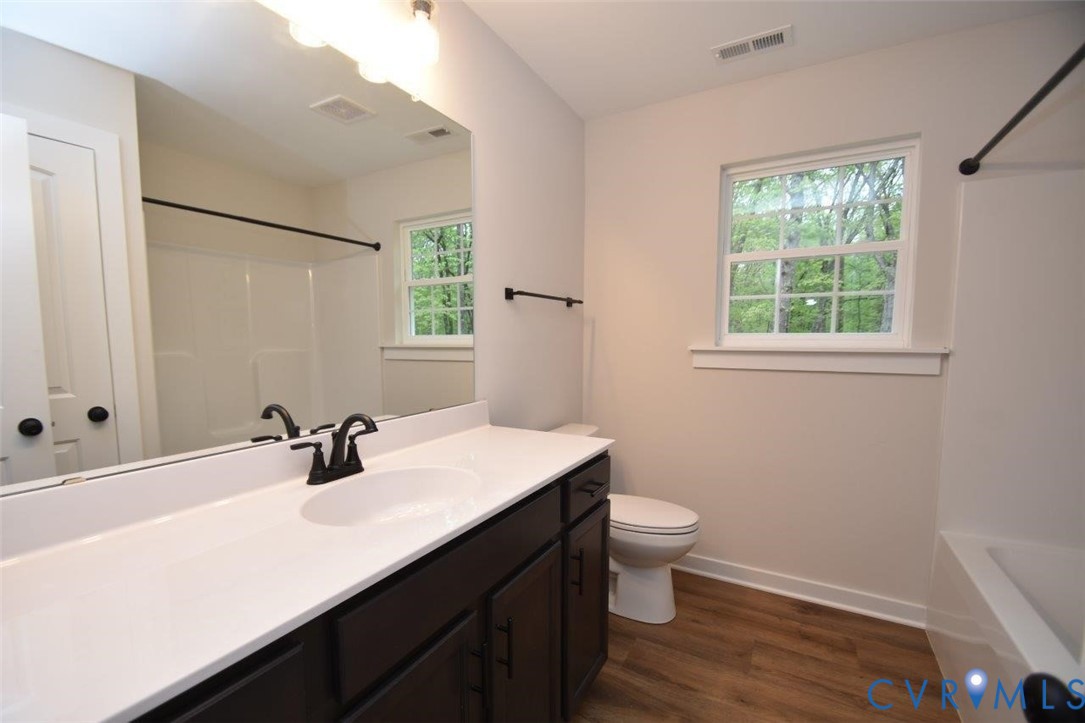 1749 Hollands Rd Property Photo 32