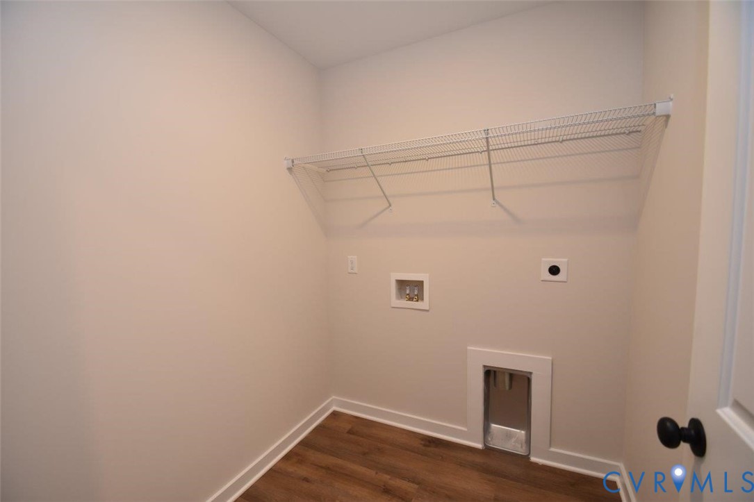 1749 Hollands Rd Property Photo 33