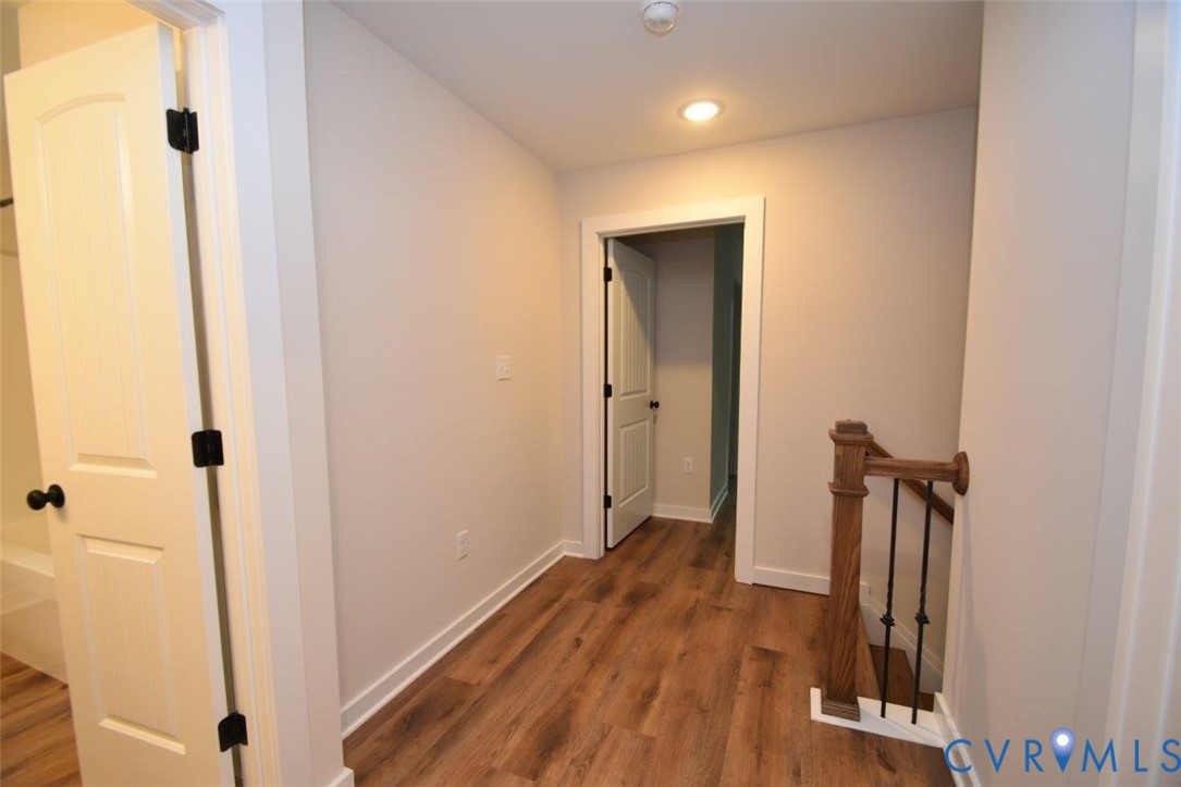 1749 Hollands Rd Property Photo 34