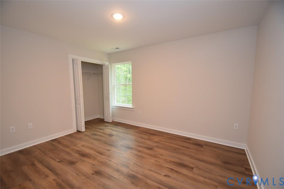 1749 Hollands Rd Property Photo 35