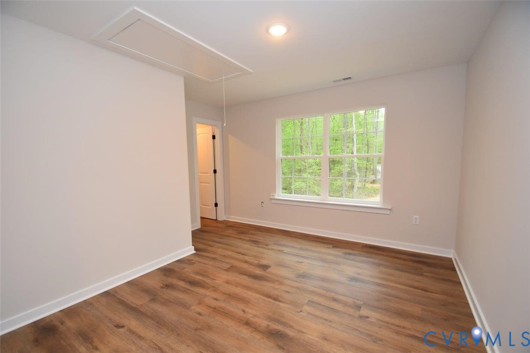 1749 Hollands Rd Property Photo 36