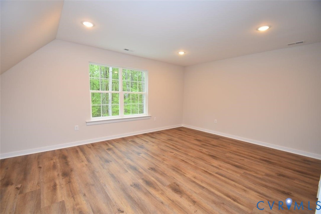 1749 Hollands Rd Property Photo 37