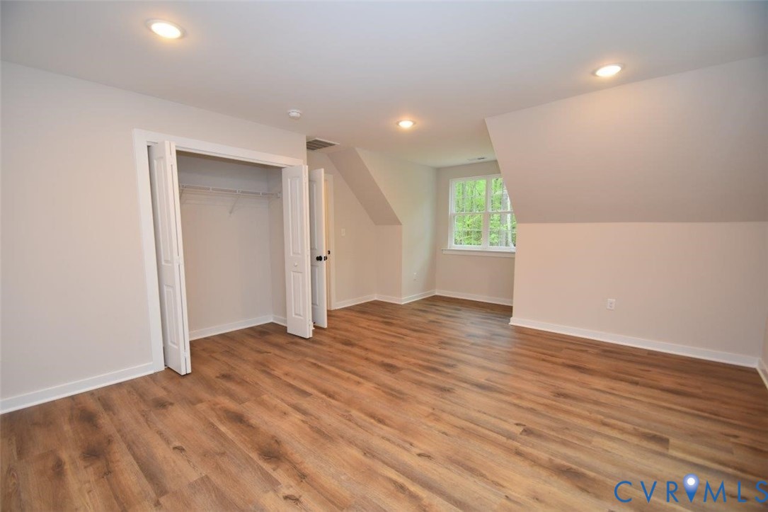1749 Hollands Rd Property Photo 38
