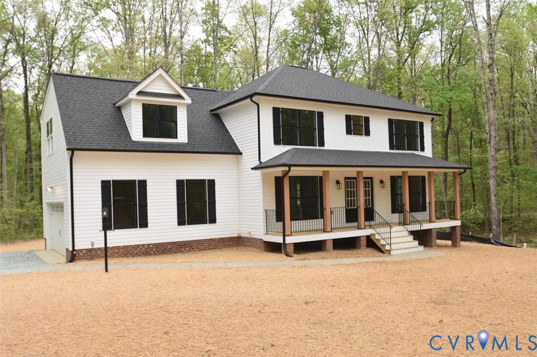 1749 Hollands Rd Property Photo 39