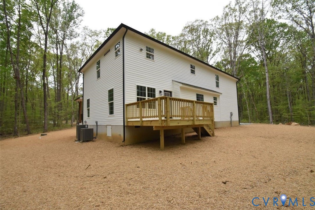 1749 Hollands Rd Property Photo 40