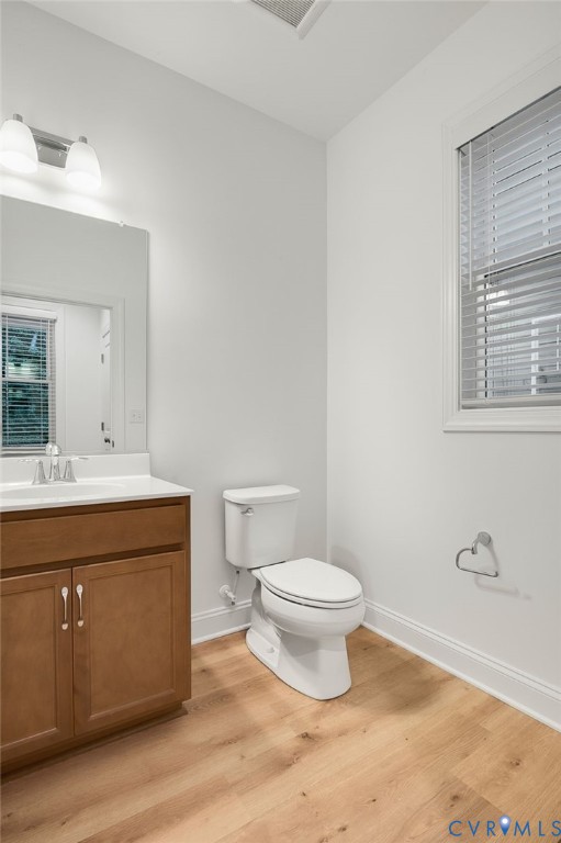 653 Ellens Haven Aly Property Photo 9