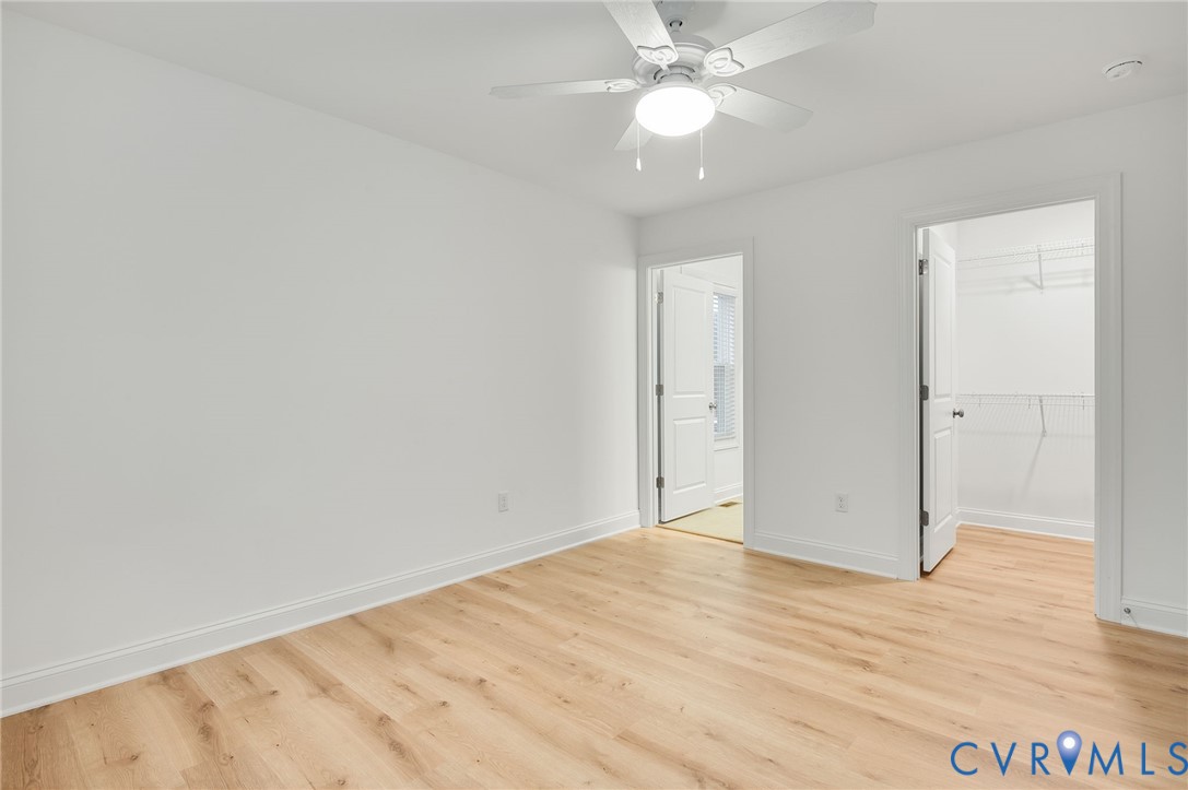 653 Ellens Haven Aly Property Photo 10