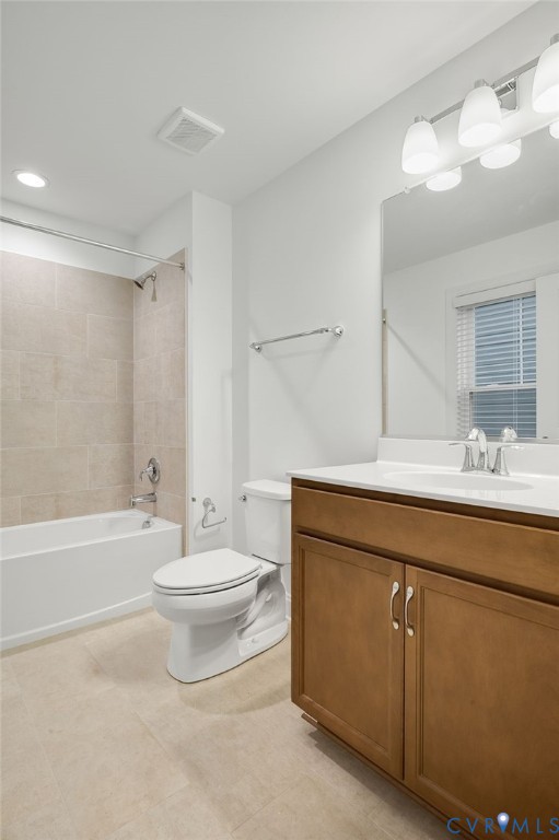 653 Ellens Haven Aly Property Photo 11