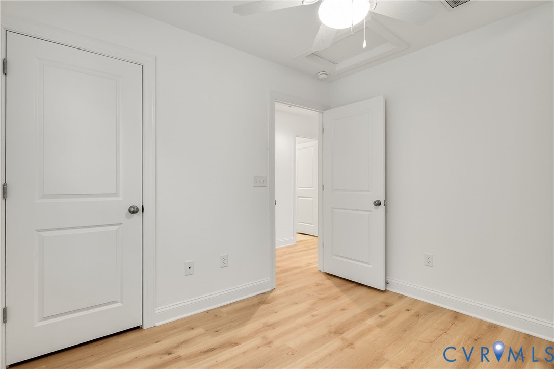 653 Ellens Haven Aly Property Photo 13