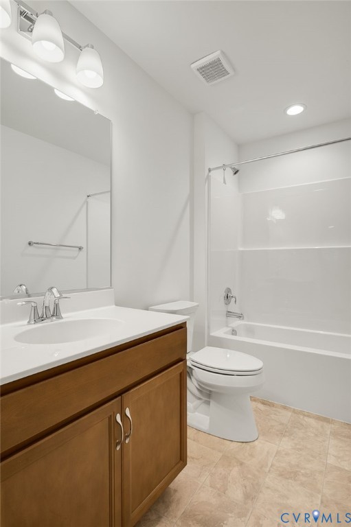 653 Ellens Haven Aly Property Photo 14